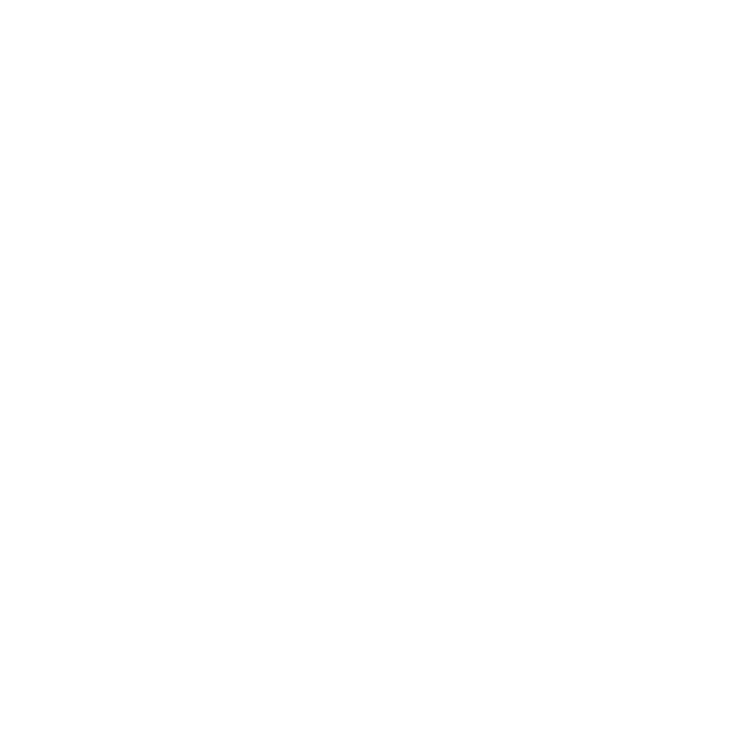 PRYSM Digital
